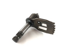 Suzuki DR 800 S BIG [1991] -