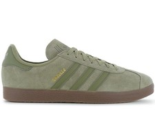 Adidas Originals Gazelle - Men