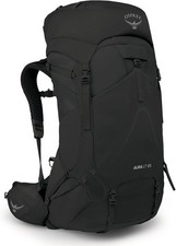 Osprey Aura AG LT 65 Litre