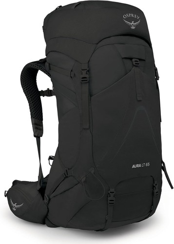 Osprey aura 65 litre - aura, ag