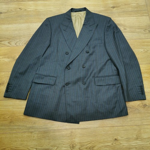 Ede and ravenscroft - and, blazer