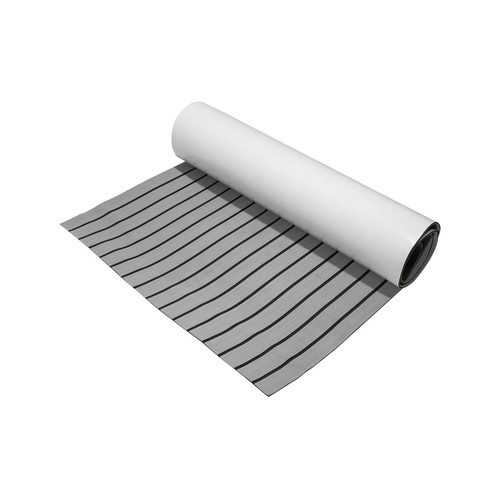 Eva foam boat flooring marine - foam,