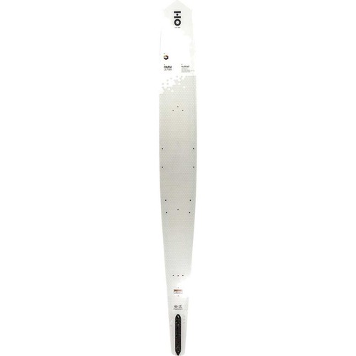 Omni ultra slalom - omni,