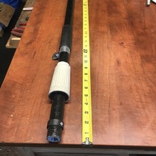 OEM Part Lower Pole Extension