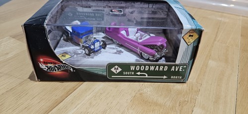 Rare vintage hot wheels 100 - rare,
