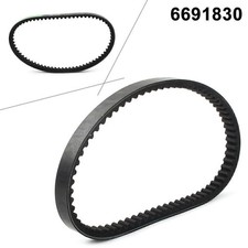 669 18 30 PREMIUM DRIVE BELT