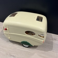 Sylvanian Families - The