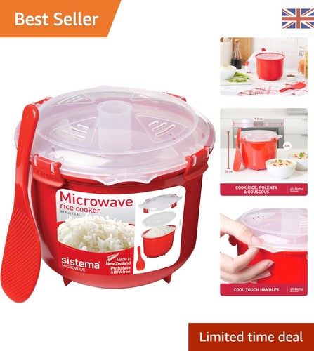 Quick cook microwave - quick-cook,
