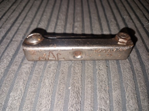 Mac tools foldable allen - mac,