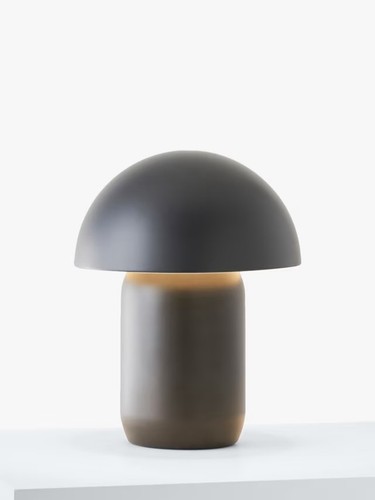 John lewis mushroom - lewis,