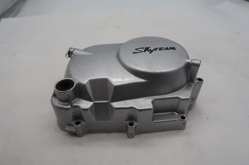 Right cover 125cc for skyteam - for,