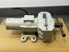 SWINDENS “C14” ROTATING