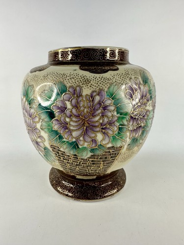 Vintage large porcelain - vintage,