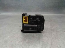 0637005601 3607482 heating