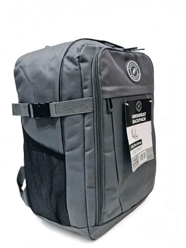 Ryanair approved cabin bag - approved,