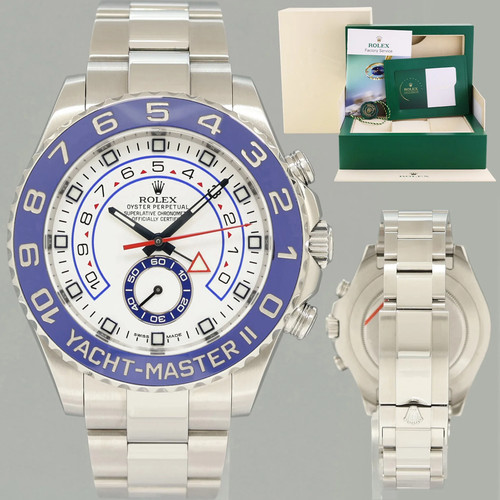 2026 rsc papers rolex - 2026,