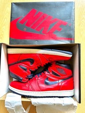 Nike Air Jordan 1 Retro High