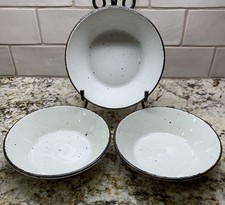 Midwinter Stonehenge CREATION