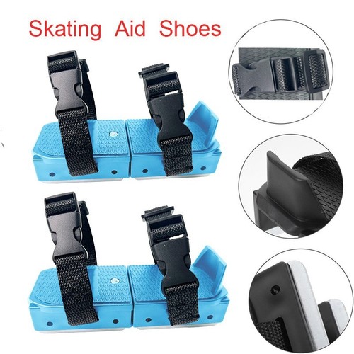 Portable ski assist equipment - portable,