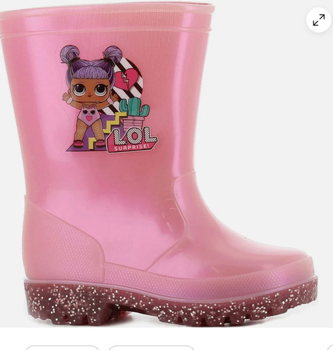 Disney infant girls kids - infant,