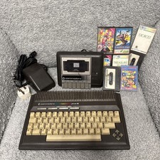 Commodore Plus/4 Computer