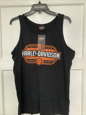 Bnwt harley davidson - harley, plymouth
