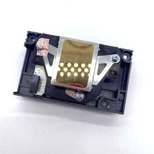 F173050 DTF Printhead  Fits