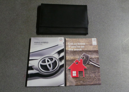 2020 toyota yaris icon - icon, mk3