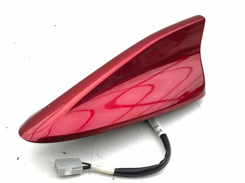 Mazda antenna 520838 - mazda,