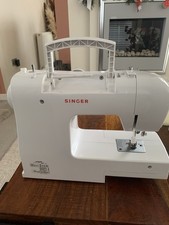 Singer 2282 Electric Foot