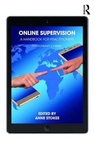 Online supervision anne - online, by