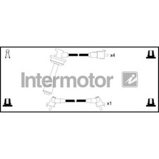 HT Leads Ignition Cable Kit