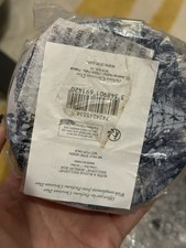 DIOR Jewellery Box, Travel