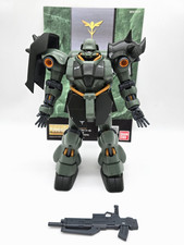 MG Geara Doga 1/100 built