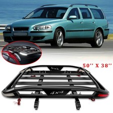 For Volvo XC70 Wagon 2003-16