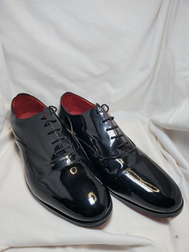 Samuel windsor mens - samuel,