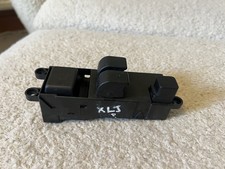 Nissan Micra K11 Drivers