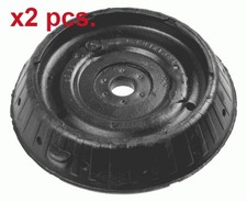 X2 PCS TOP STRUT MOUNTING