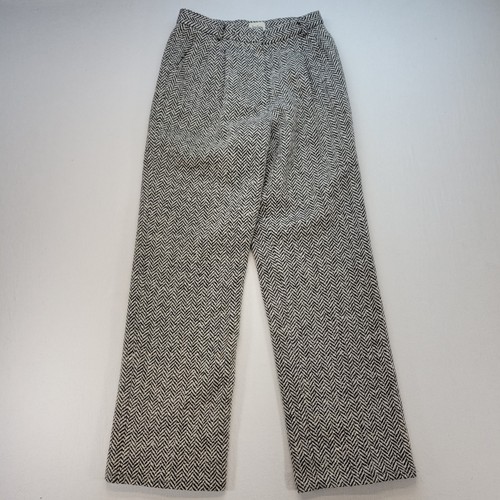Neiman marcus herringbone - neiman,