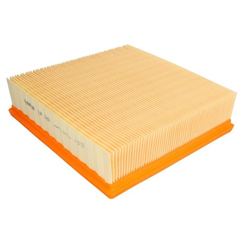 Air filter for audi - audi, chevrolet