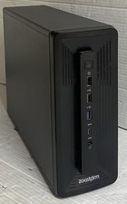 Zoostorm Evolve - SFF Core i5