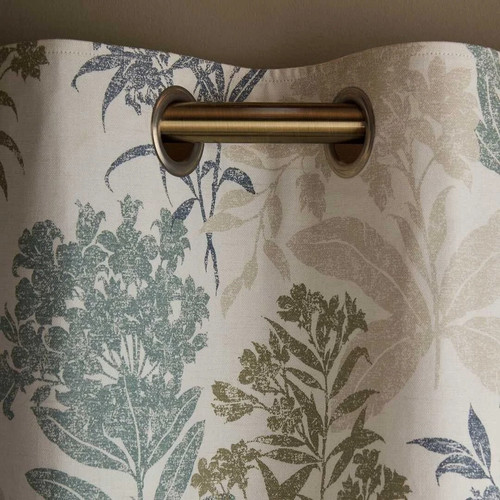 Laura ashley tenby - ashley,