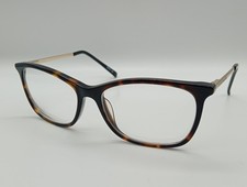 Tommy Hilfiger TH98 eyeglasses glasses frame 