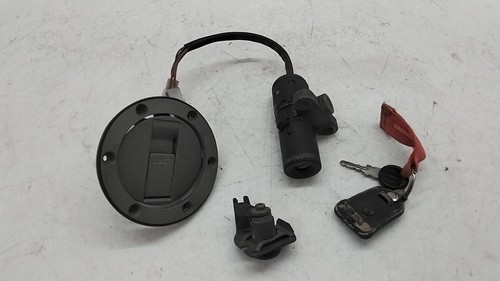 Yamaha 1100 bulldog 07 - 1100,