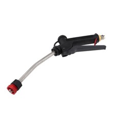 Pressure Washer