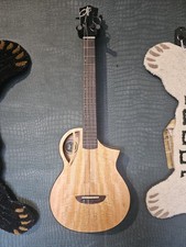 Flight Aviator Baritone