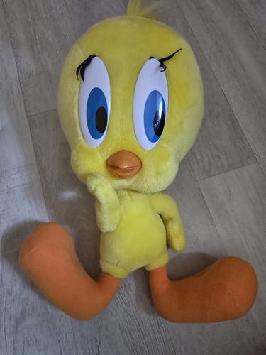 Vintage 1998 rare tweetie - , pie