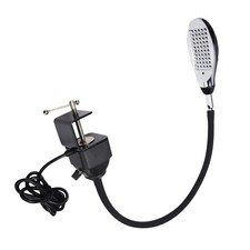 8W Industrial Sewing Machine