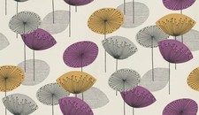 Sanderson 50s Collection