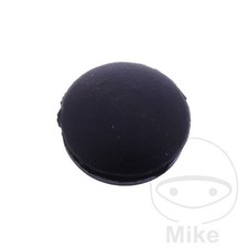 Air Filter Box Plug Fits Vespa